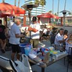 woodys_0021 (June 29, 2016)